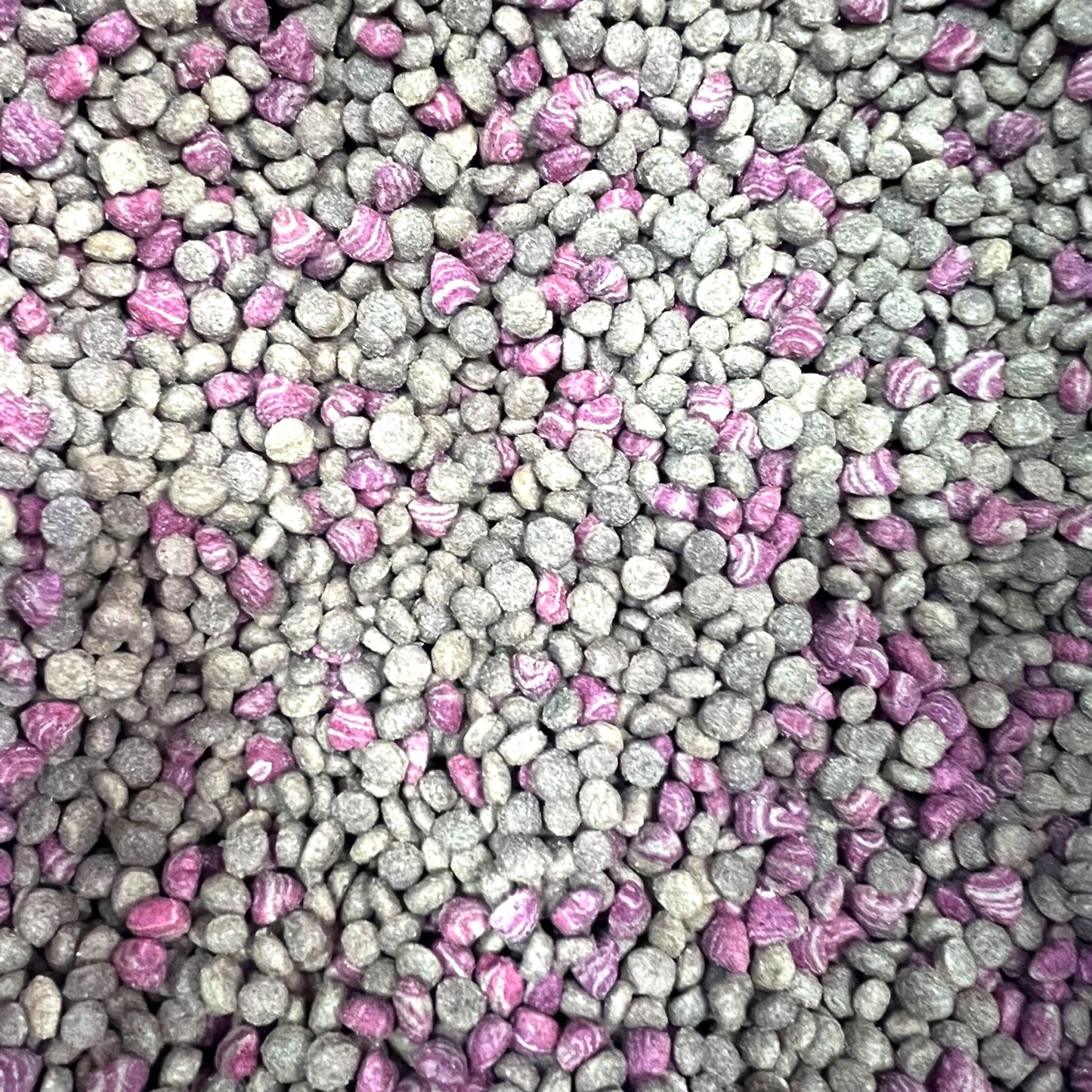 1 kg Master Dog Adulto Raza Pequeña Carne