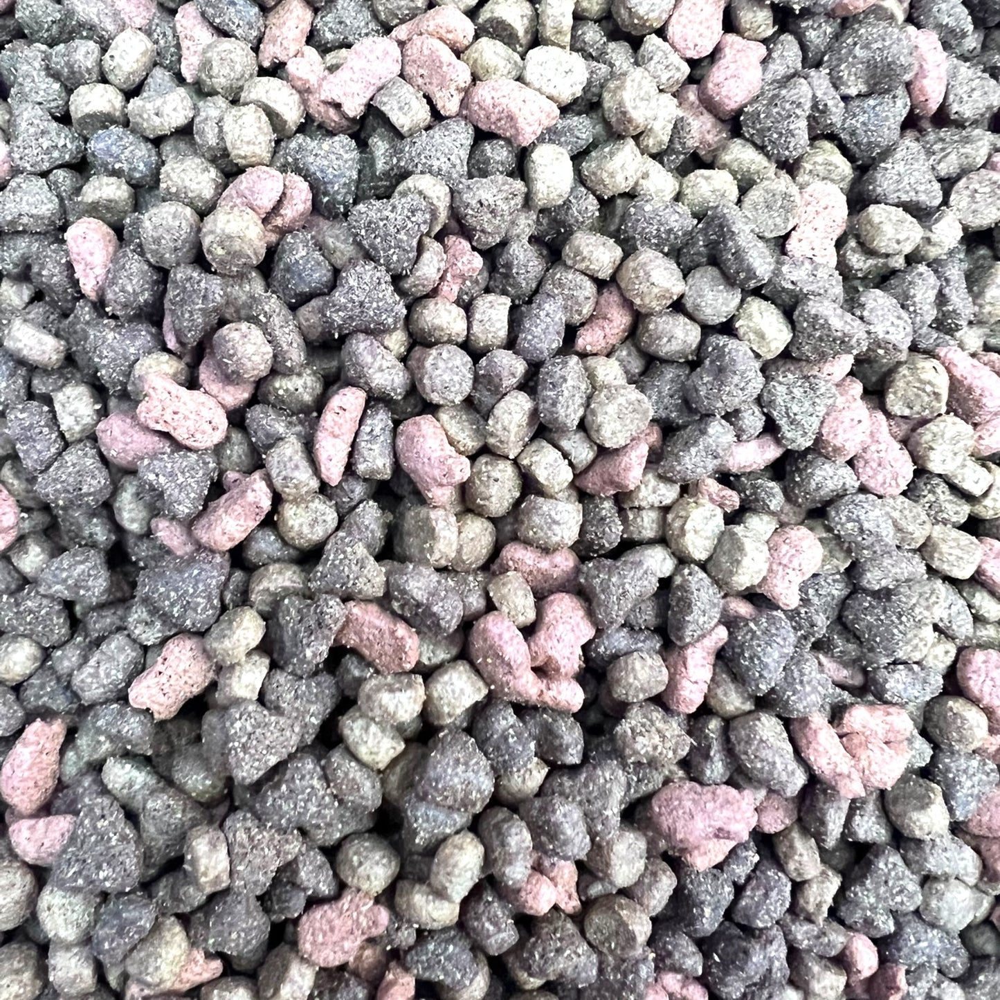 1 kg Maskocat Gato Adulto y Gatitos Atun