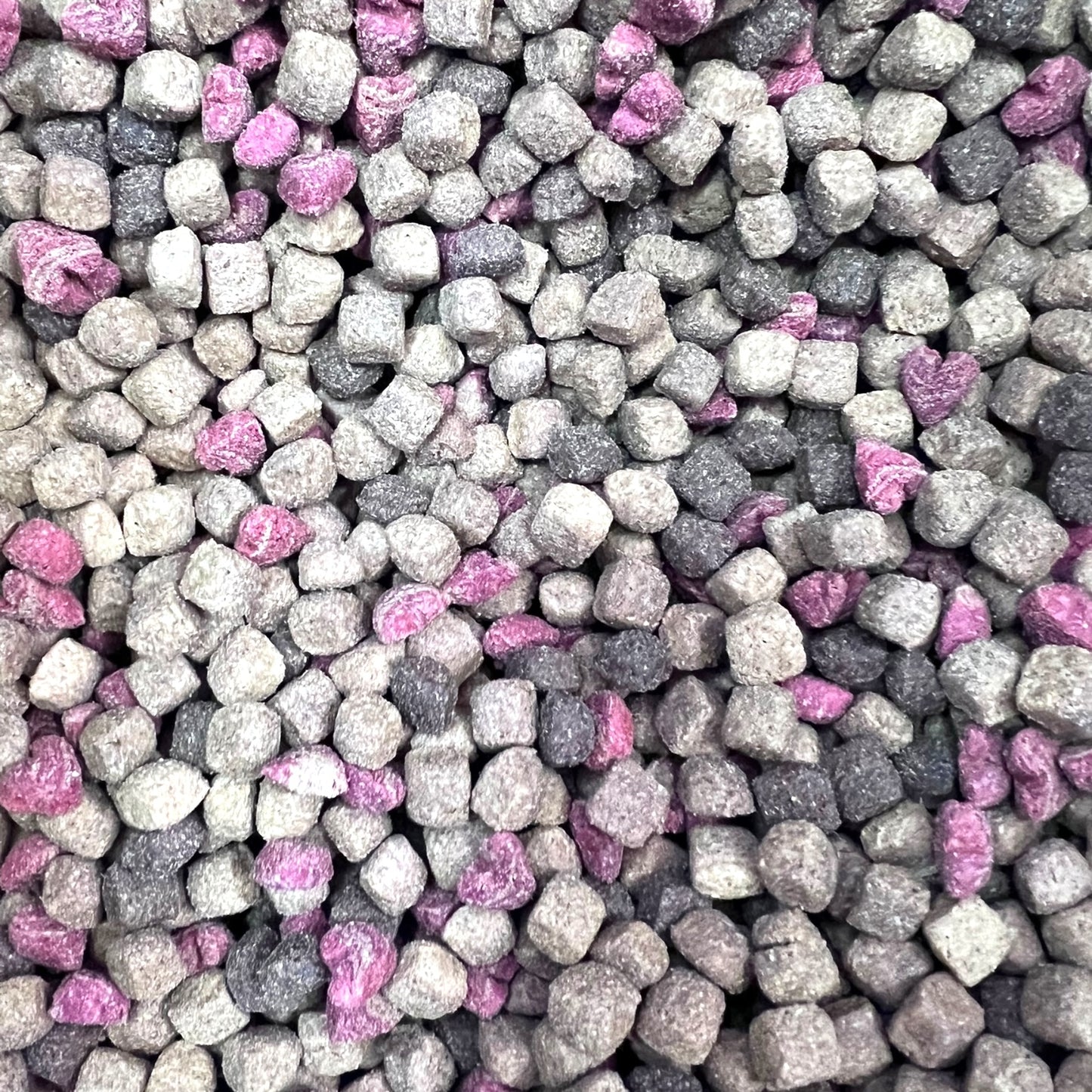 1 kg Master Dog Adulto Carne