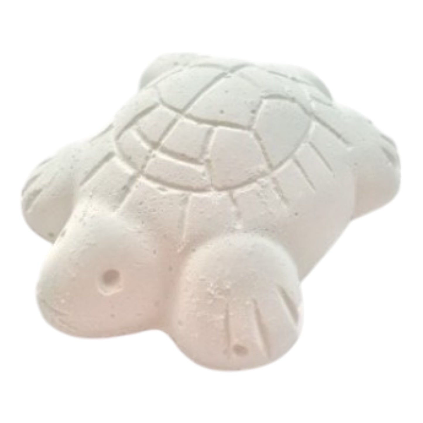 Calcio Para Tortugas