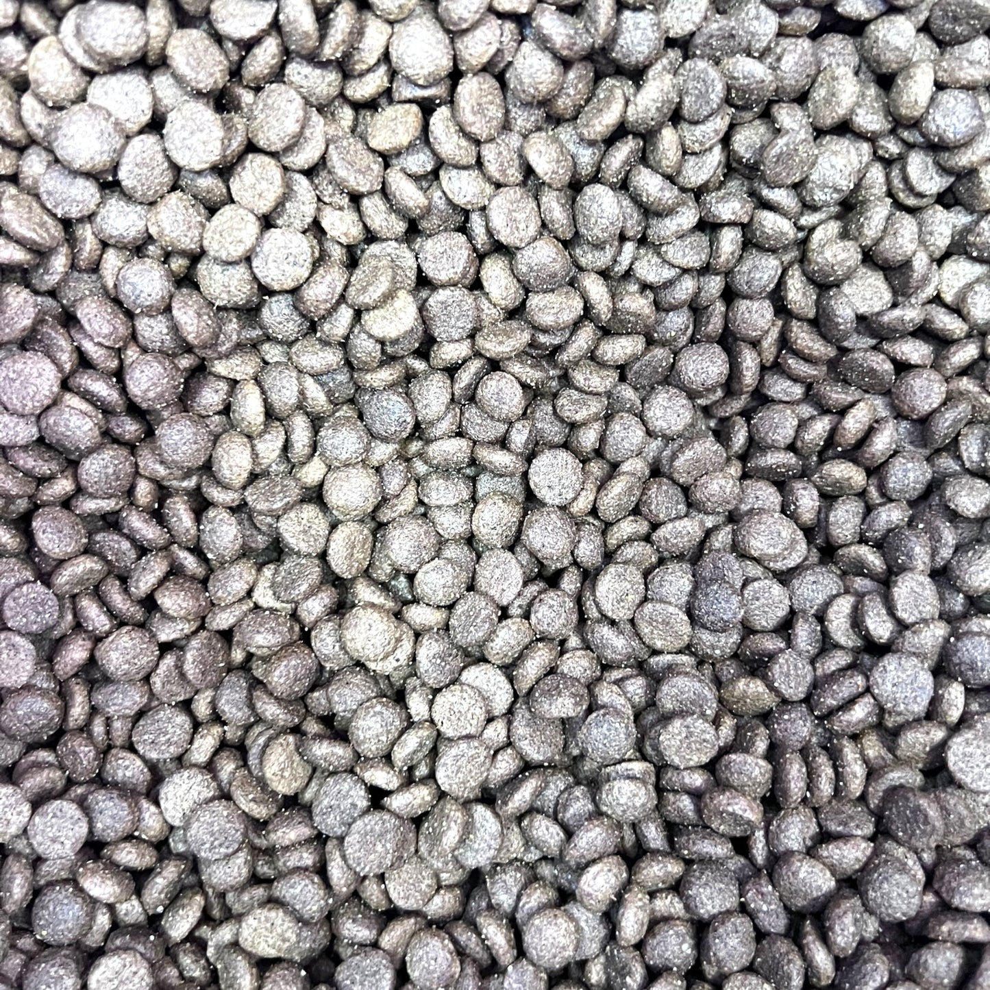 1 kg Nomade Adulto Raza Pequeña Ave y Vacuno