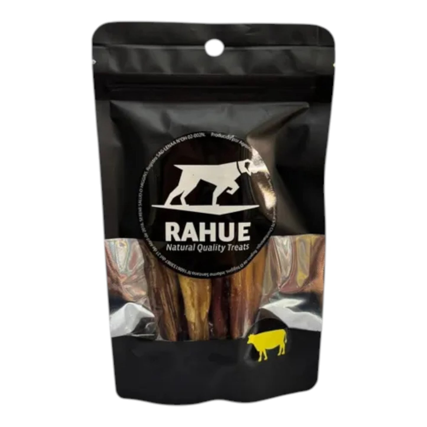 Bull stick Rahue 3u