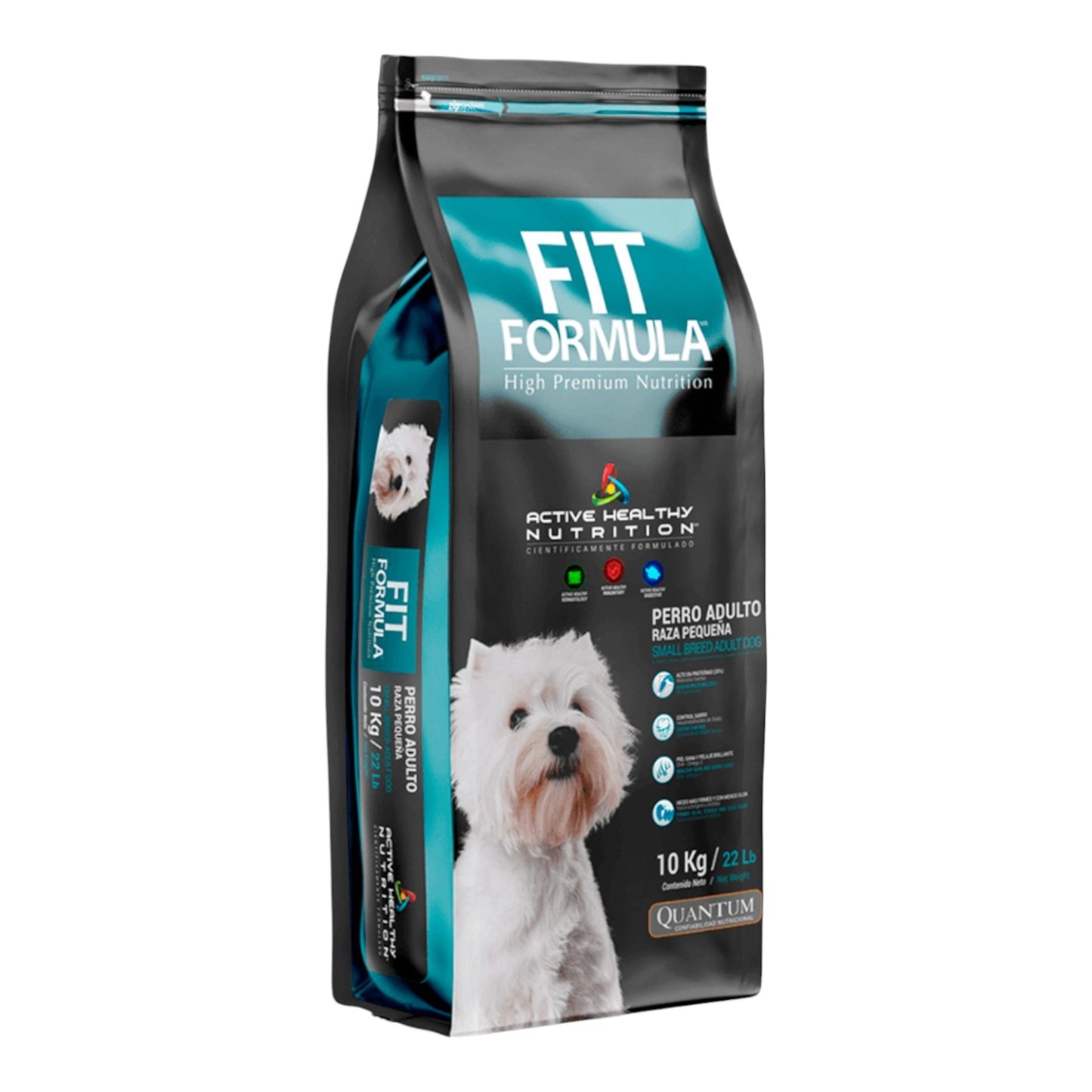 Fit Formula Arp 10 kg