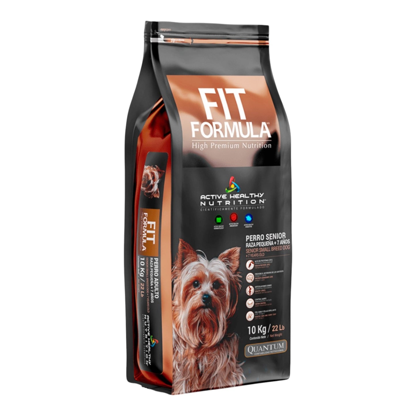 Fit Formula Arp Senior 10 kg
