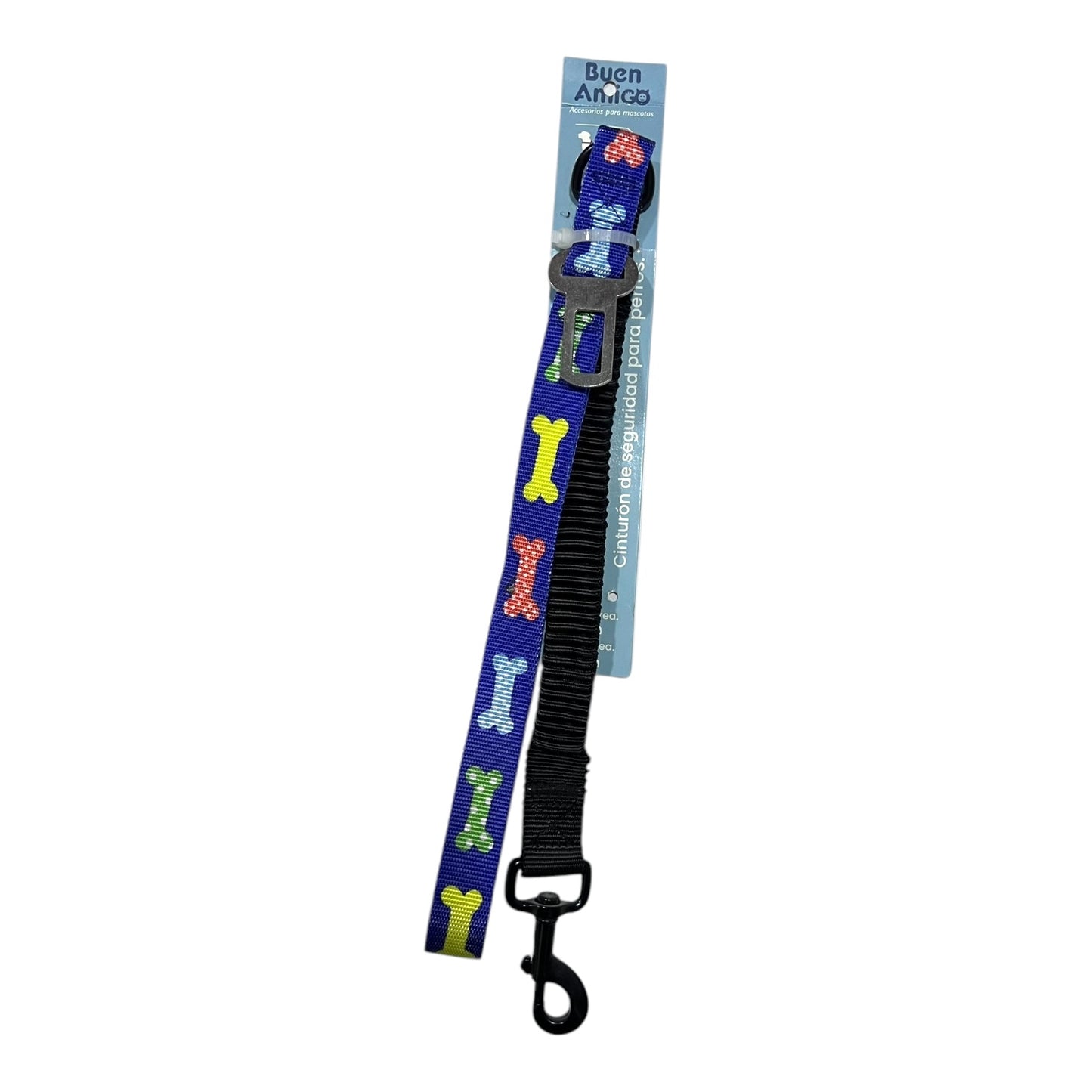 Cinturon De Seguridad Para Auto