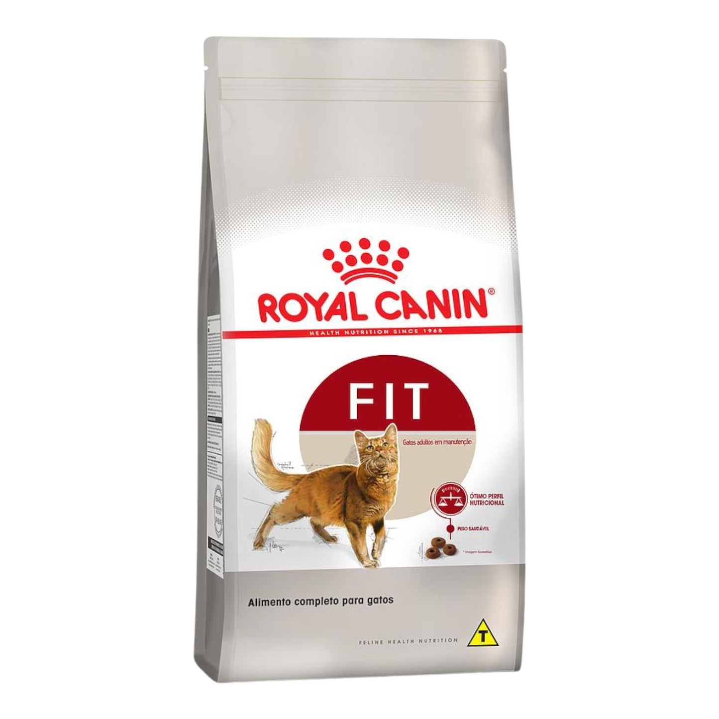 Royal Canin Fit 1.5 kg
