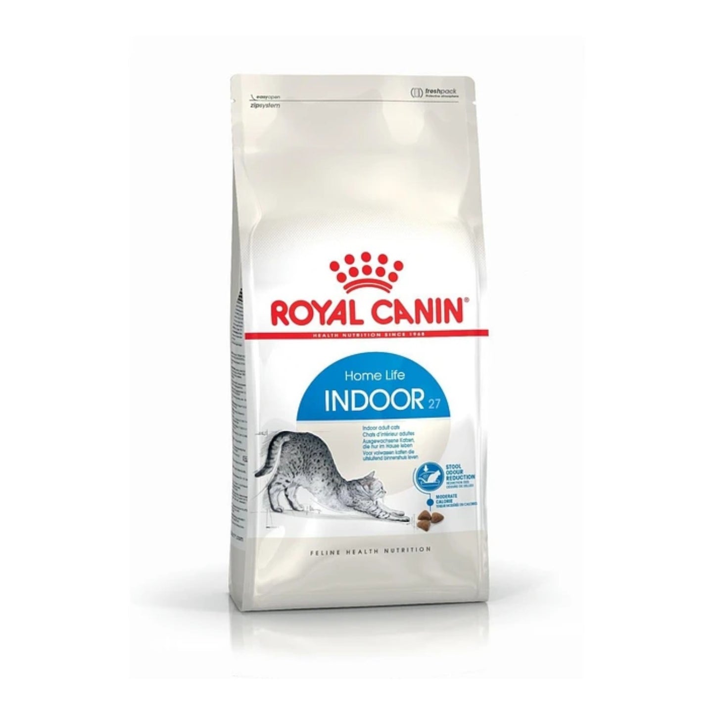 Royal Canin Indoor 1.5 kg