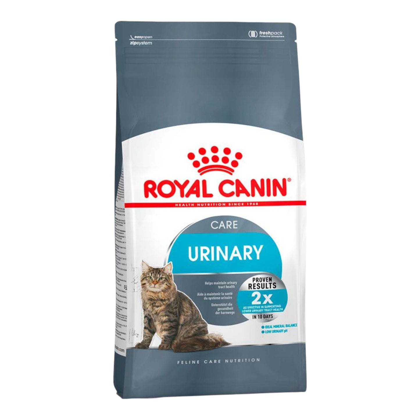 Royal Canin Urinary Care 1.5 kg