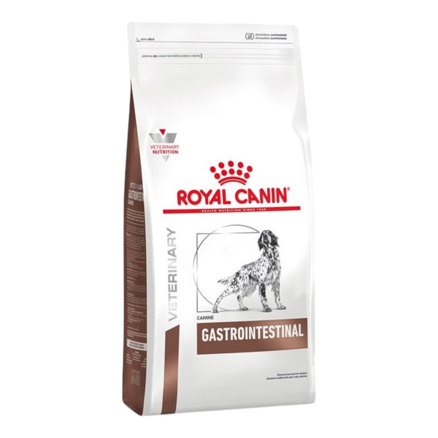 Royal Canin Gastrointestinal Canine 2 kg