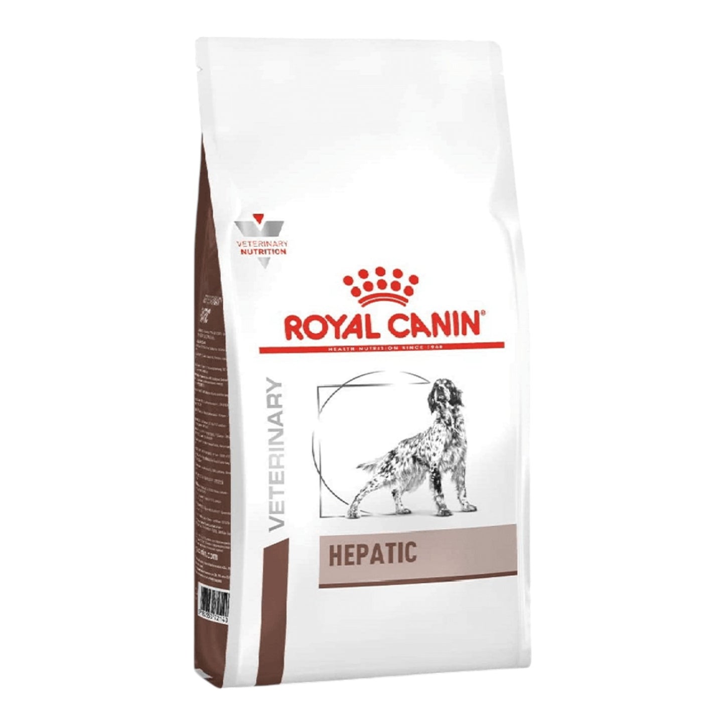 Royal canin hepatic 1.5kg