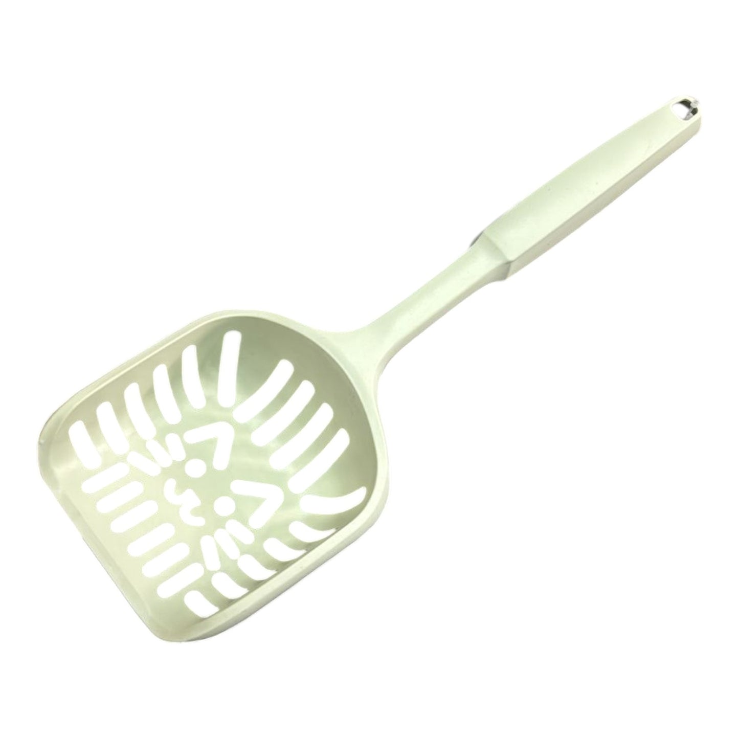 Pala Arenero Gigante