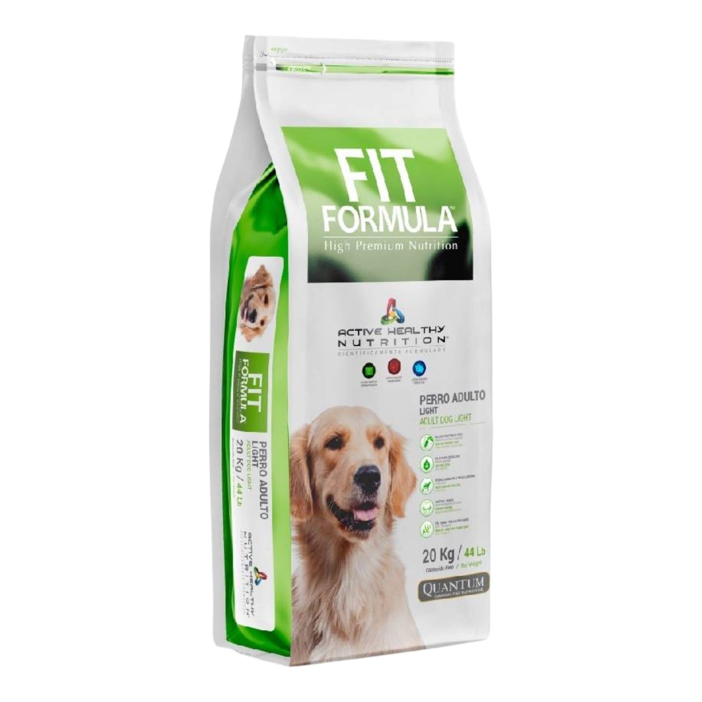 Fit Formula Light 20 kg