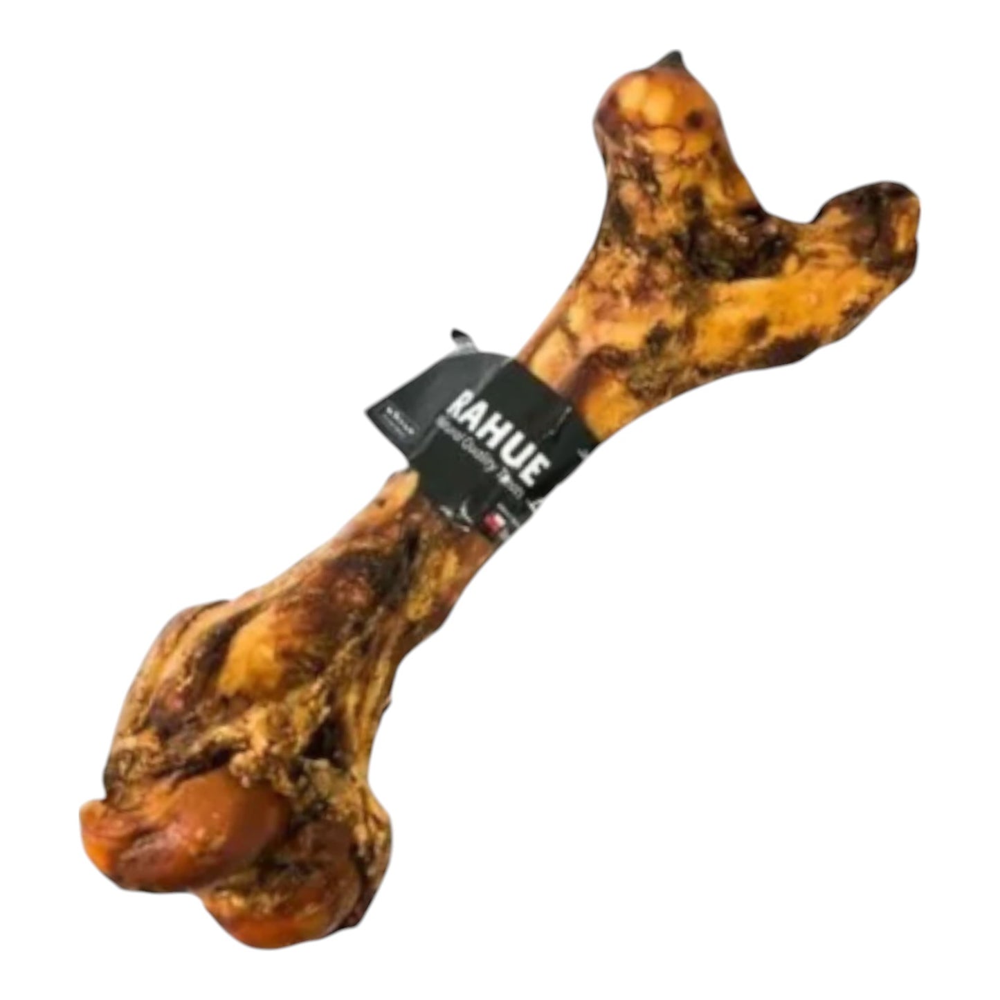 Femur De Vacuno Rahue