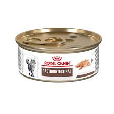 Lata Royal Canin Gastrointestinal Felino 145 gr