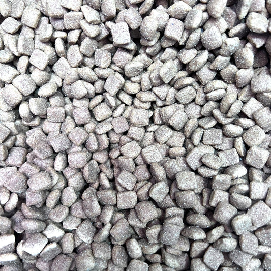 1 kg Fit Formula Adulto Carne y Ave