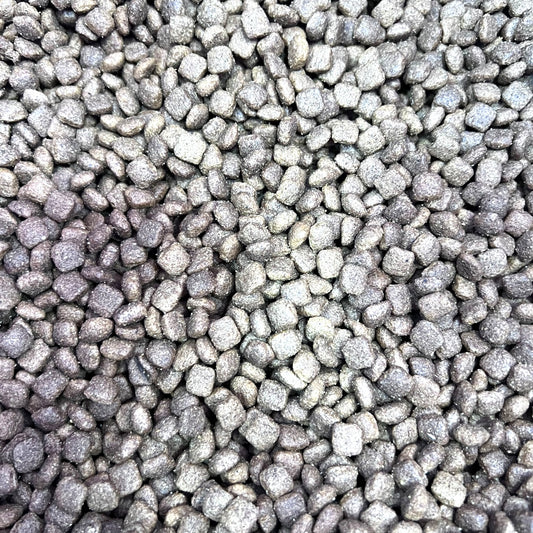 1 kg Nomade Cachorro Ave y Vacuno