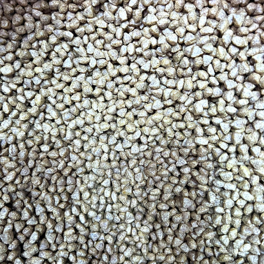 1 kg Fit Formula Adulto Senior Raza Pequeña Carne y Ave