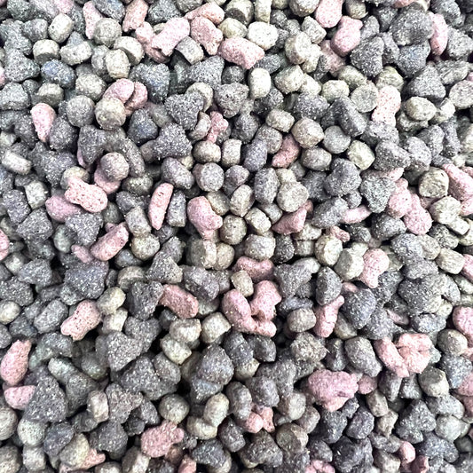 1 kg Maskocat Gato Adulto y Gatitos Atun