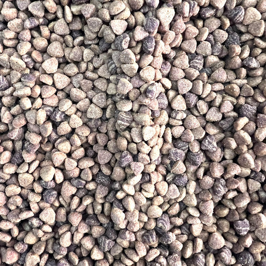 1 kg Master Dog Cachorro Carne