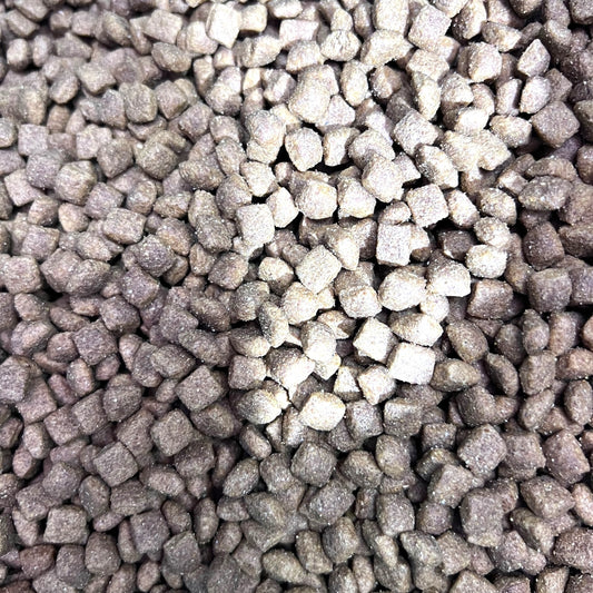 1 kg Fit Formula Adulto Raza Pequeña Carne y Ave