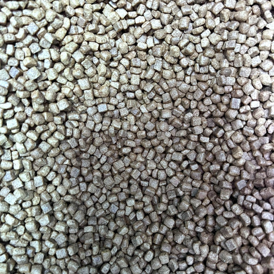 1 kg Fit Formula Gato Carne,Pollo, Salmon y Huevo