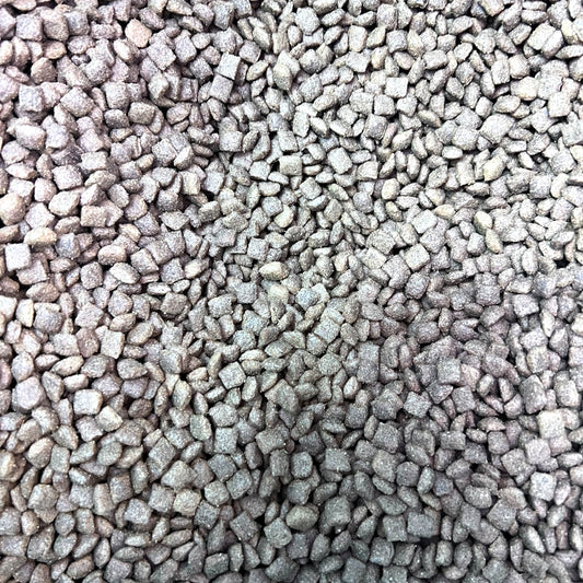 1 kg Master Cat Gatito Pollo y Leche