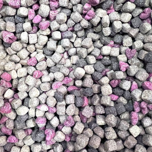 1 kg Master Dog Adulto Carne