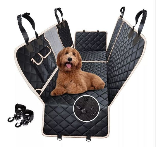 Funda para Autos