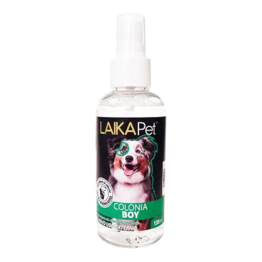 Colonia Macho 130 ml