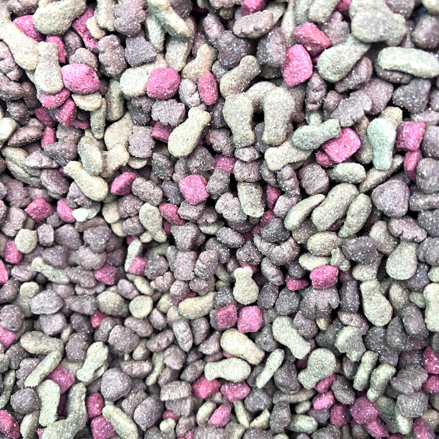 1 kg Champion Dog Adulto Carne y Pollo