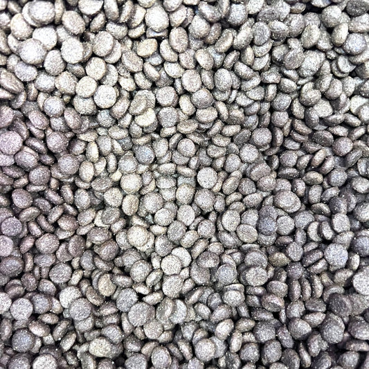 1 kg Nomade Adulto Raza Pequeña Ave y Vacuno