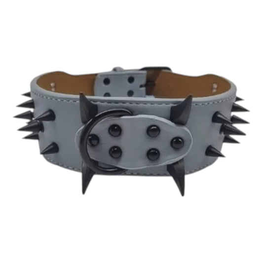 Collar Puas 59 cm