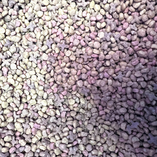 1 kg Cat Chow Gatos Esterilizados Pescado