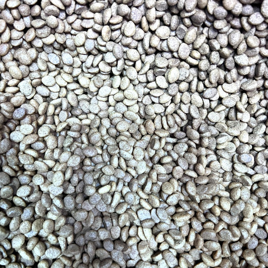 1 kg Leroy Gato Castrados Grille de Carnes