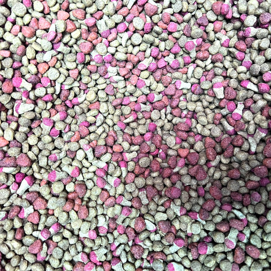 1 kg Master Cat Gato Adulto Pollo