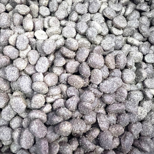 1 kg Nomade Adulto Ave y Vacuno