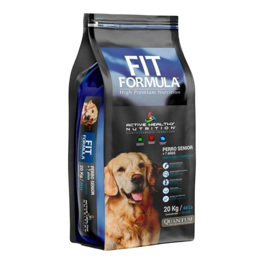 Fit Formula Senior 20 kg