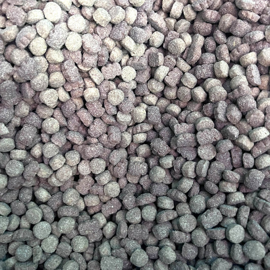 1 kg Champion dog Senior Carne y Pollo