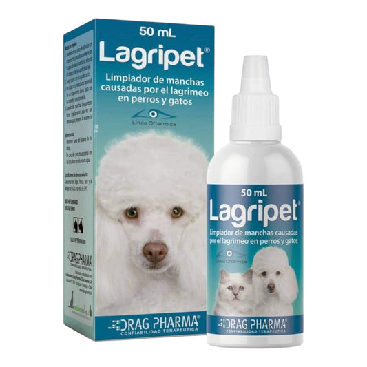 Lagripet 50 ml