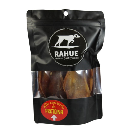 Orejas de cerdo 4 U