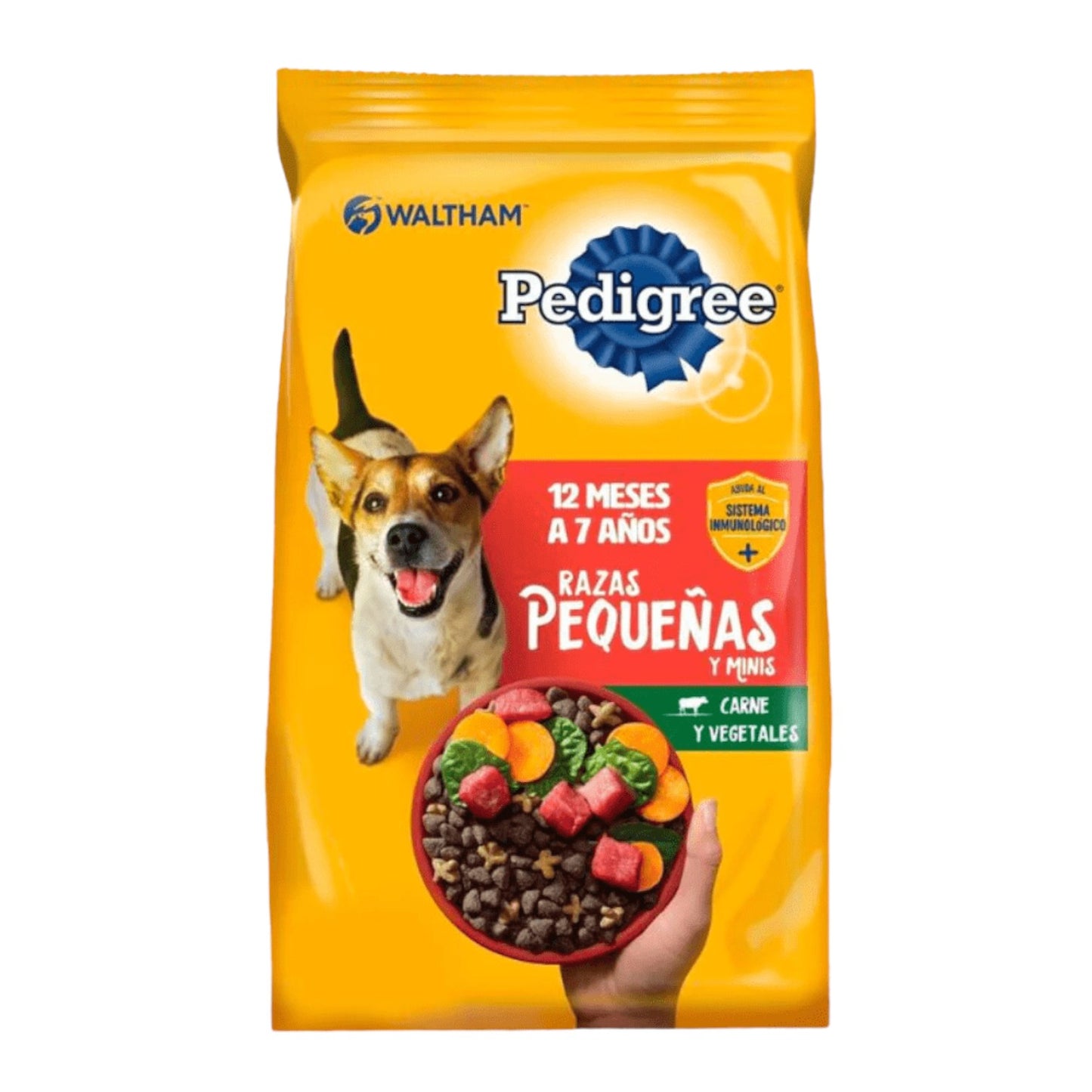 Pedigree Arp 21 kg