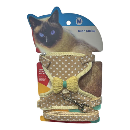 Arnes Gato Talla M