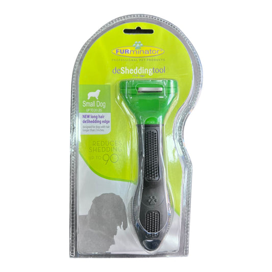 Furminator Perro