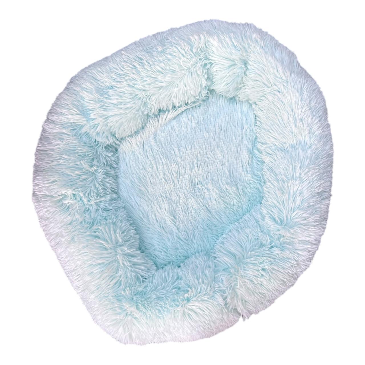 Cama Felpa 60 cm