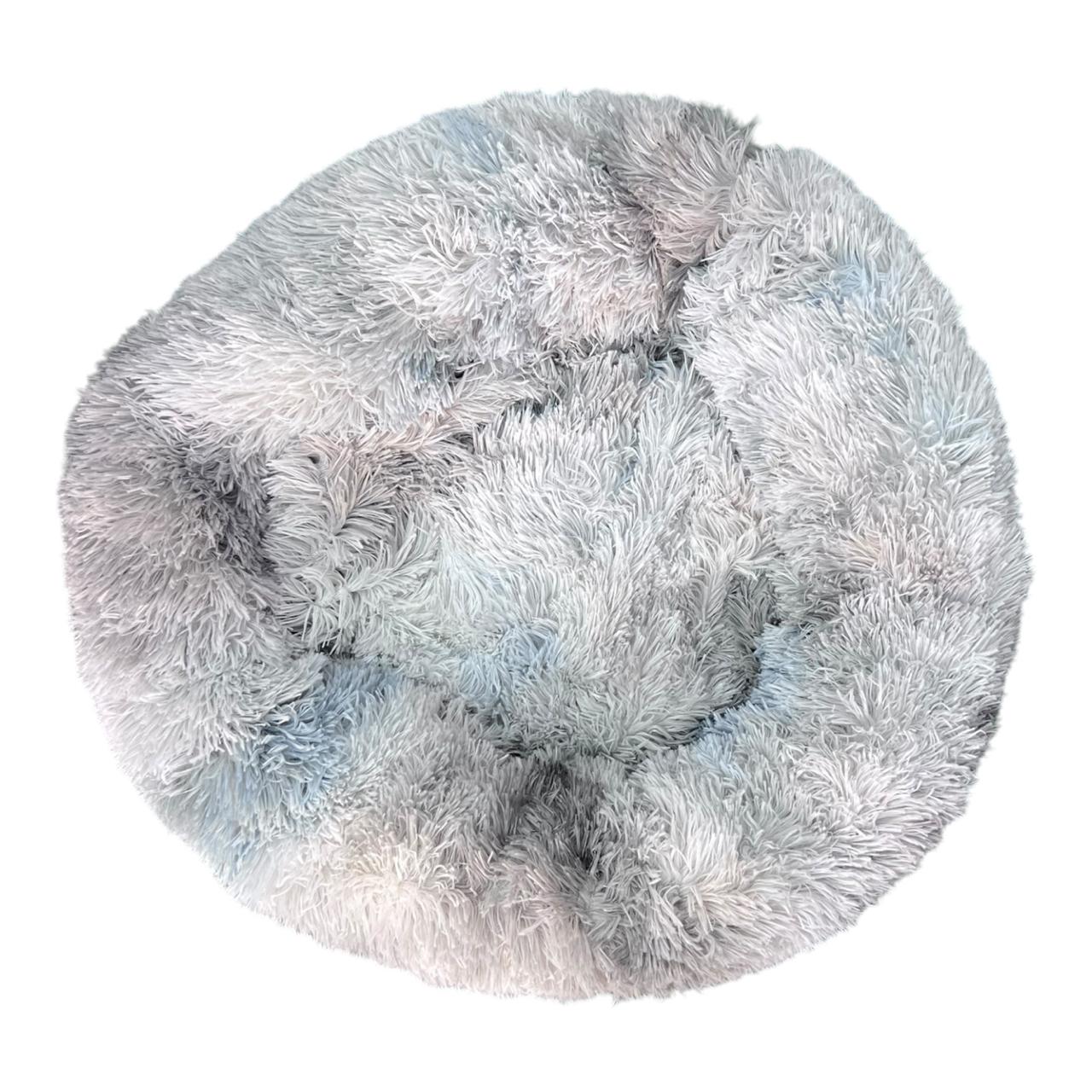 Cama Felpa 60 cm