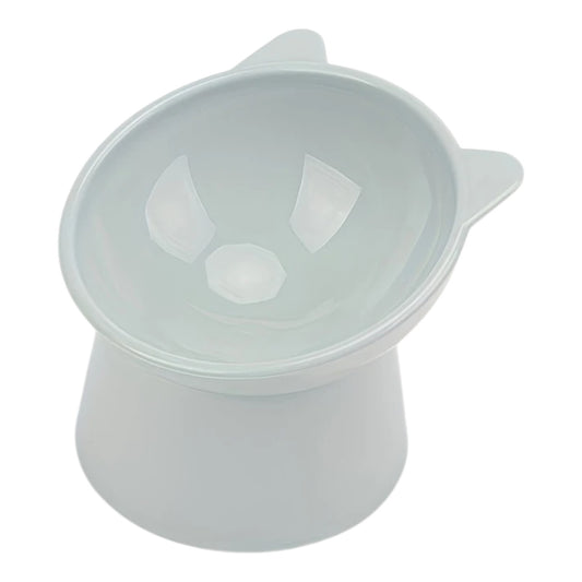 Plato Altura Gato