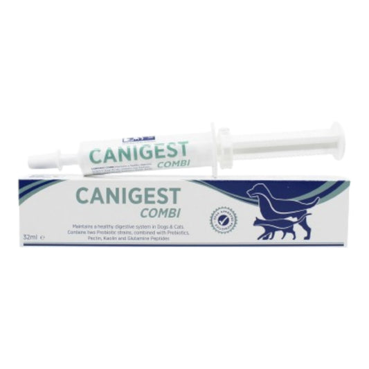 Canigest 16ml