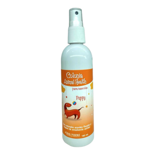 Colonia Cachorro 180 ml