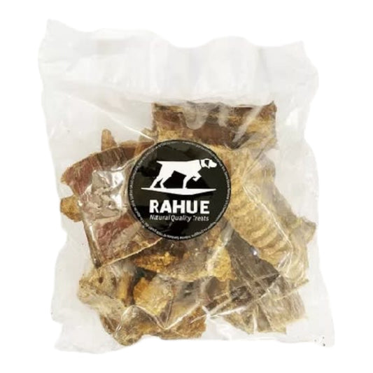 Mix Rahue 500 gr