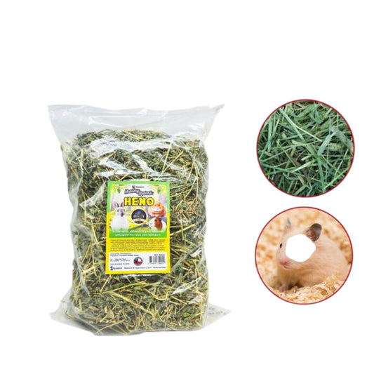 Heno 1 kg